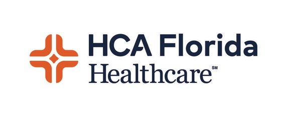 HCA Florida Fort Walton-Destin Hospital | Emergency Care Facilities ...